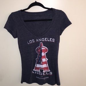 Angels Tshirt